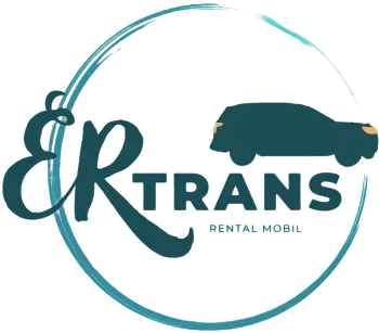 Logo ER TRANS